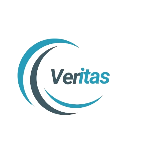 Logo Mutual Veritas
